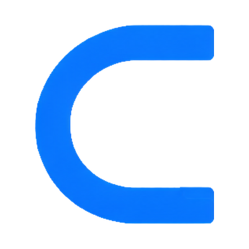 CusMall 演示自营店标识